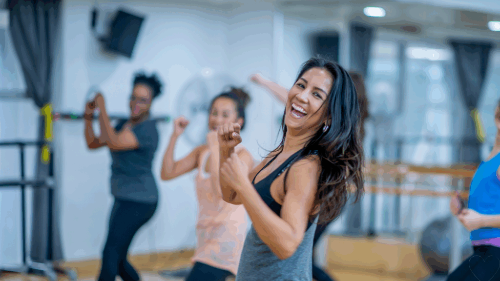 Mastering Healthy Habits